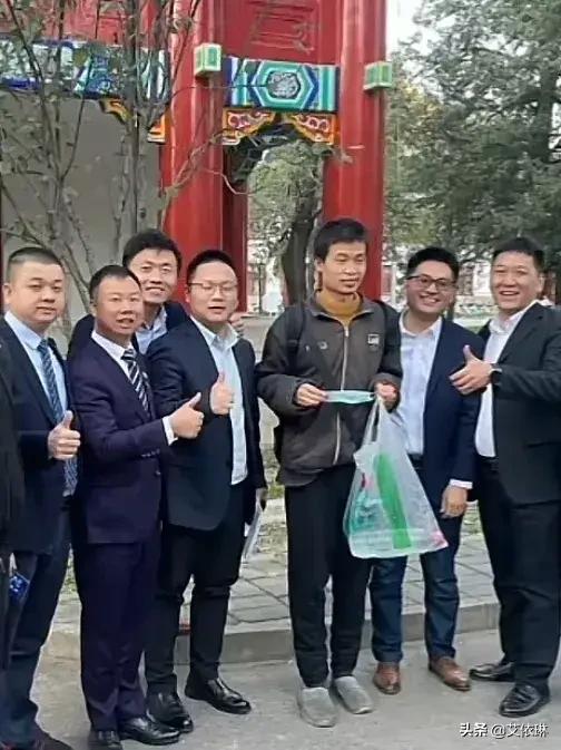 李小文院士:如何评价中科院院士李小文？