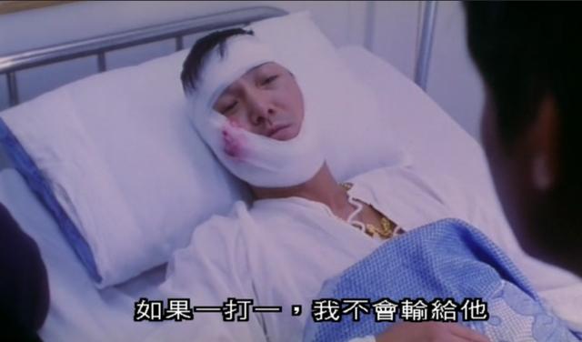 巴西獒犬视频:想养柴犬，柴犬有什么缺点呢？