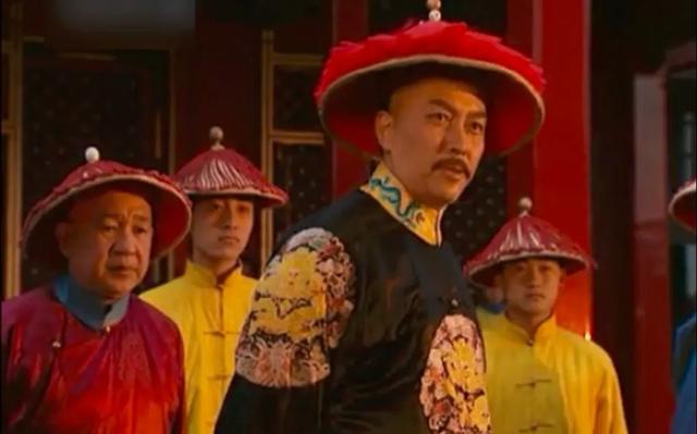 黎姿为弟弟庆生:雍正王朝：女婿哈庆生请求调动职位，为何雍正不仅拒绝还要杀他