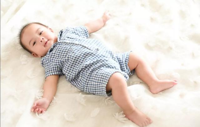 宝宝便秘太严重了，吃药，喝水，益生菌，推拿所有的都通通试过了还是便秘怎么办？插图9