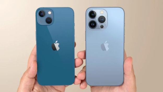 iPhone 13便宜到上热搜，拼多多上的自营苹果11为什么那么便宜？