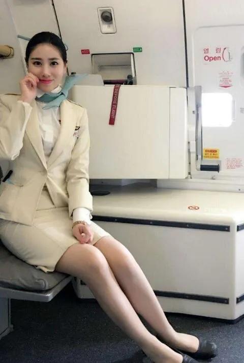 为什么有人说飞机在后半夜就不能起飞了？插图42