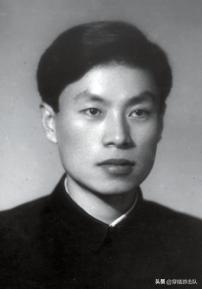 板门店事件:1971年我国恢复联合国合法席位，经历了哪些曲折坎坷？
