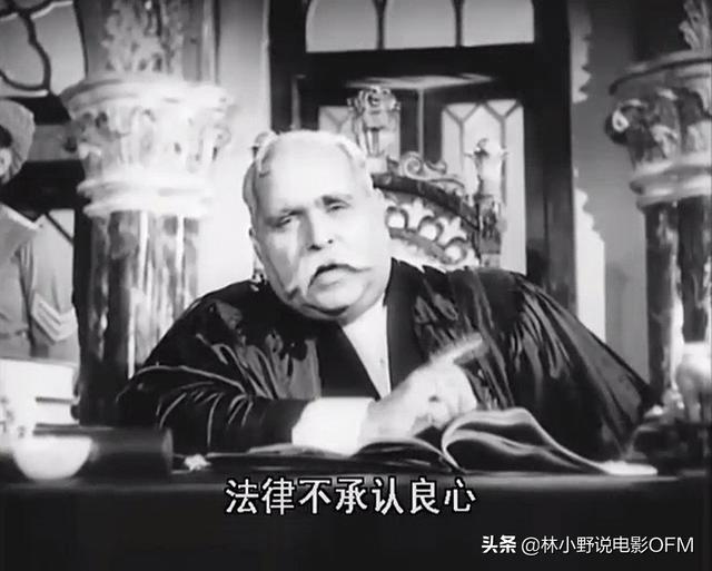 那年小米正芬芳:《流浪者》拉兹之歌到底是谁唱的啊？是不是拉兹·卡普尔？
