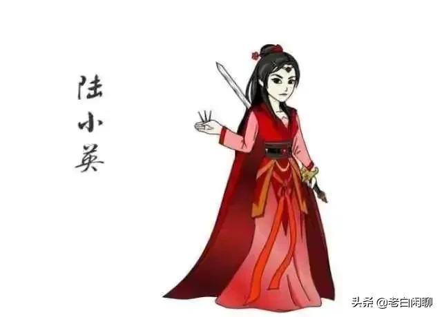 十大神秘生物未解之谜，评书《白眉大侠》里面的十大未解之谜都是什么