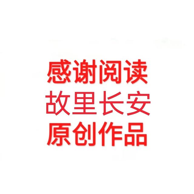 品牌对头部主播的滤镜是否还在，直播带货会不会是压死一些实体店的最后一根稻草