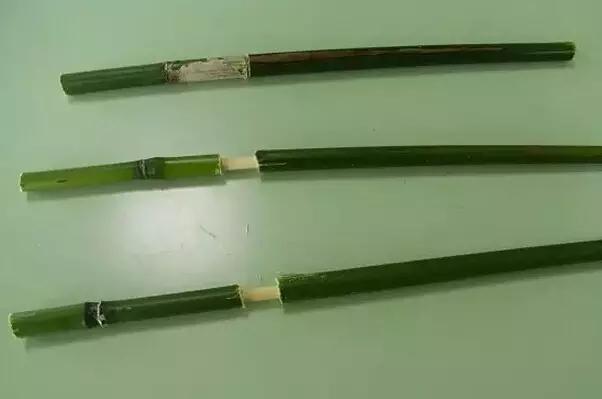 电子宠物玩具:80后的你都玩过什么玩具？