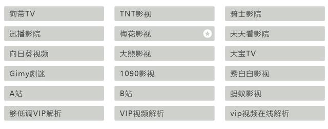 贵宾资料网:人们是怎么搜索自己需要的资料的呢？