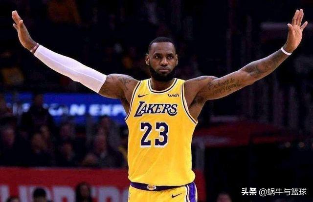NBA职业生涯最长的球员是谁？插图95