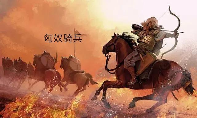 白登之围的历史意义是什么？
