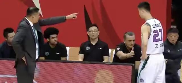 张扬果而:张钧甯到底红不红？算几线女星？