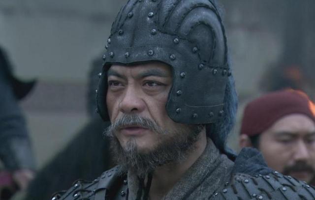 三国魏延:《三国演义》魏延为什么要踢倒诸葛亮的续命灯？