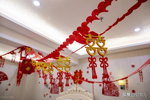 你有没有经历过说出来都没人相信的事情？插图5