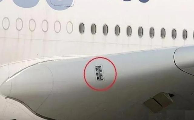 为什么有人说飞机在后半夜就不能起飞了？插图3