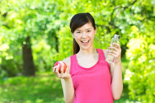 住家保姆是不是都有单独的房间呢？插图9