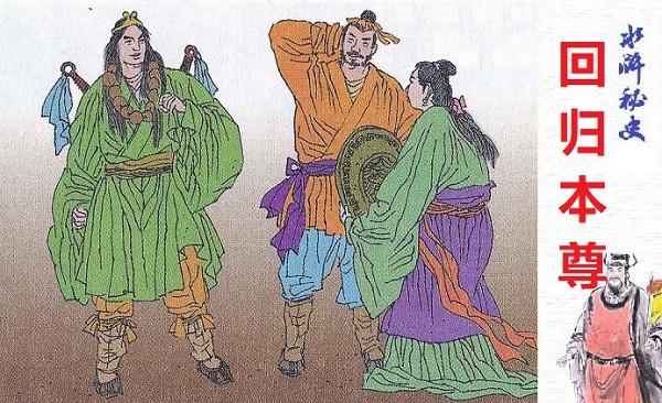 黄狗:黄狗拼音 白面黄狗值多少钱？你有什么看法？