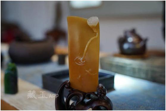 我国玉石的主要产地,为什么扬州不产玉，却是我国玉器产地之一？