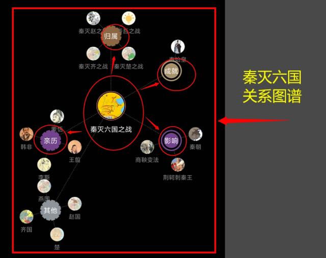 神兽导航大厅:为什么用北斗导航还得付费？是正常收费吗？