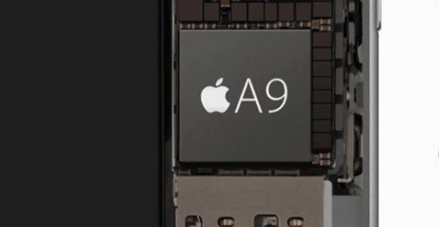 什么样的手机一定不能买？插图13