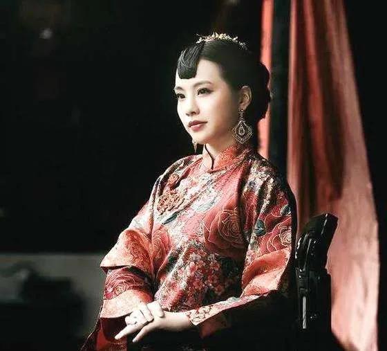 寡妇门前是非多的下一句是什么表达了什么意思寡妇门前是非多啥意思