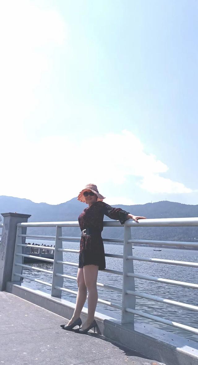 超大特大城市最新名单:全国特大城市排名，昆明榜上有名！但为啥吐槽的人那么多？