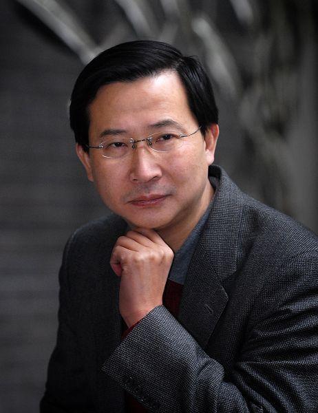 中国永修:作为江西人，你知道省外的大学校长或书记，有哪些人来自江西吗？