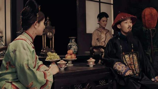 两江总督陶澍落魄时结婚遭老丈人调包新娘，后来这婚事怎么收场？插图6