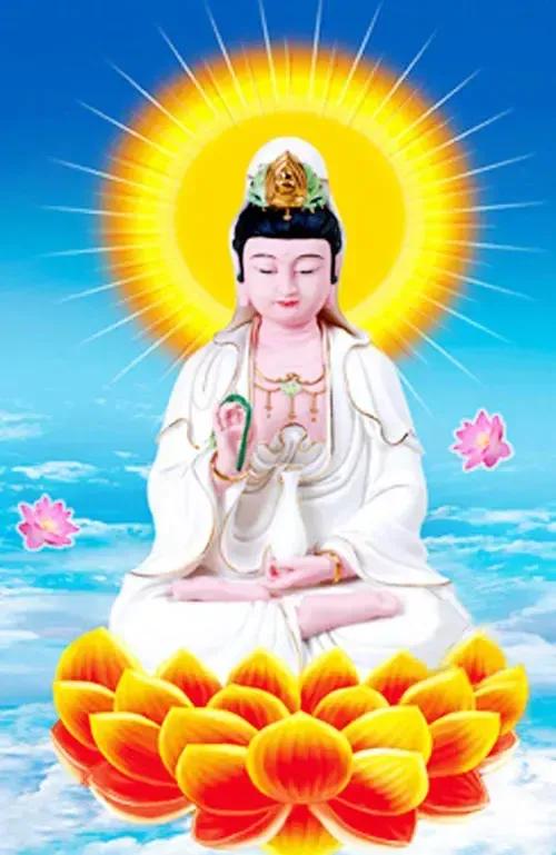从小到大总是挨骂,长大后只要母亲责骂,就不想回家,该怎么办？
