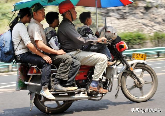 地点深圳,晚上下班后,有什么兼职推荐？