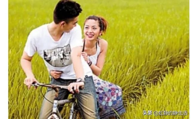 男人离婚了可以做朋友 女人离婚了为什么朋友都做不成 朵朵代餐网