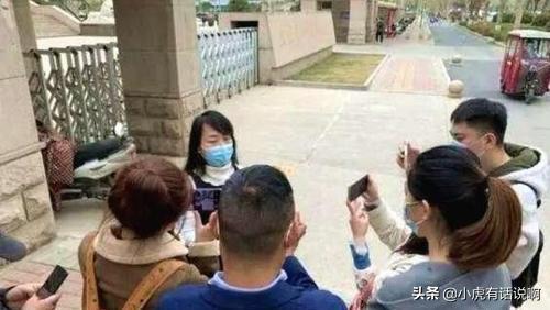 宁泽涛父亲:宁泽涛被开除后，不进娱乐圈，也不加入外国队，他现状如何？