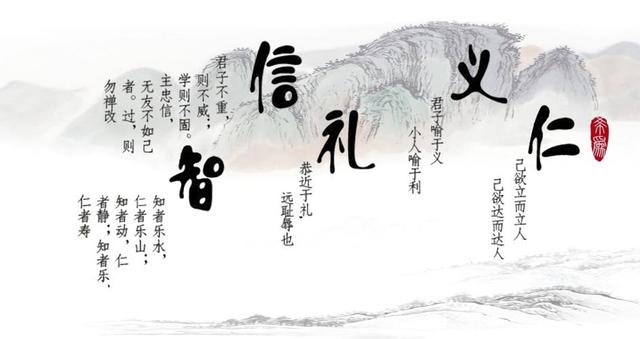 先秦时期百家争鸣你知道是哪百家吗