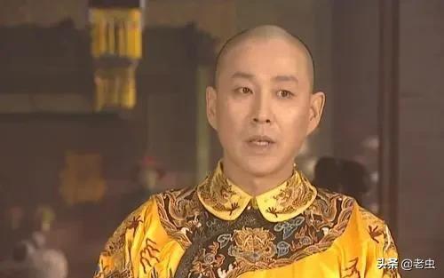 曹雪芹家族被抄家时，总共查抄了多少家产？插图75