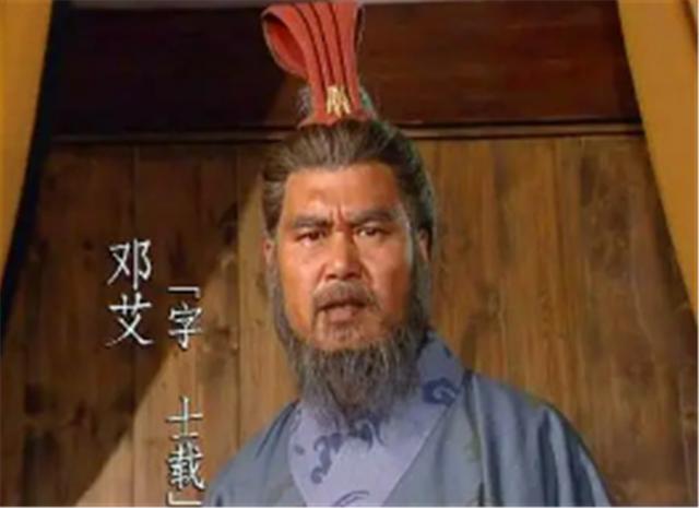 武成王:武成王庙六十四将，其中三国有八人，分别是谁？他们的结局如何？