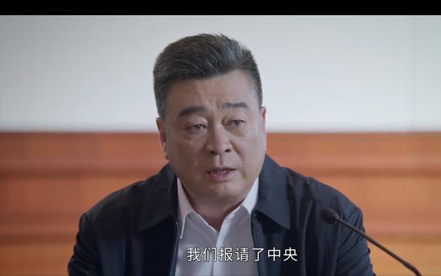 陈坚红:王志文迎娶陈坚红是“吃软饭”吗