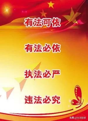 汤灿被抓:女朋友涉嫌比特币交易被抓，多长时间才能放出来？