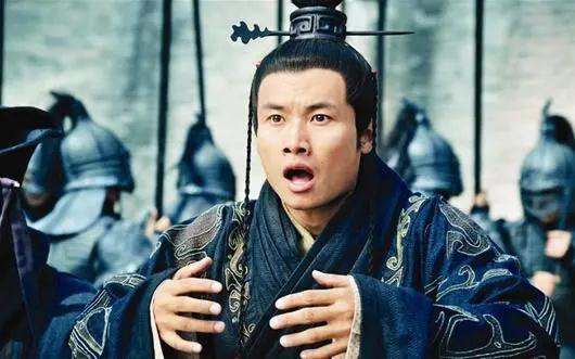 为什么秦法暴虐从秦孝公到秦庄襄王时期却不爆发农民起义