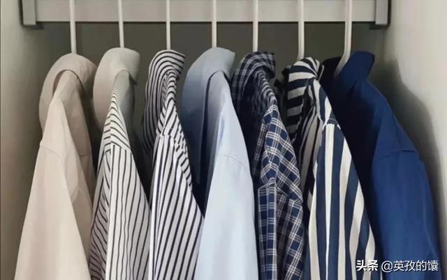 好的男士衬衫品牌有哪些？插图65
