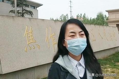宁泽涛父亲:宁泽涛被开除后，不进娱乐圈，也不加入外国队，他现状如何？