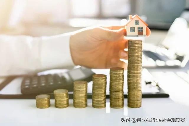 为什么这么多的明星、网红逃税？