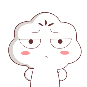 得意忘形,还招惹是非,在农村谁也不愿意和这种人相处,所以就躲着他