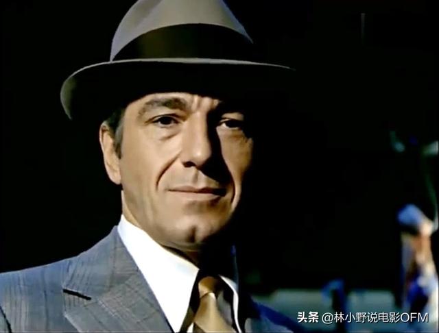 电影演员吴海燕:大家觉得华人女演员里谁适合扮演埃及艳后呢？为何？