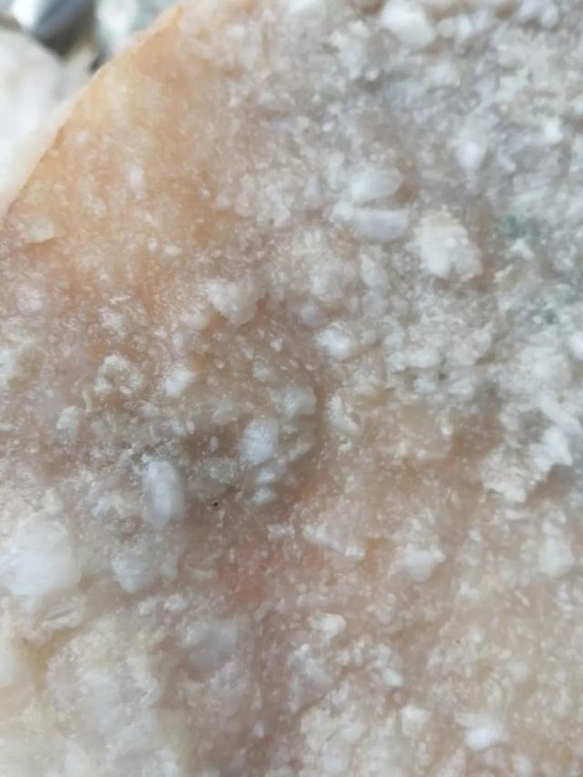 玉石种类大全及图片欣赏,请问有什么方法可以让普通人认识玉石？