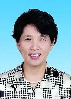 郭文珺:西安历史上出了哪些女性名人，因什么事迹而出名？