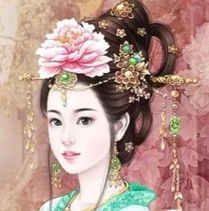 女人与狗的历史:为什么那么多女人喜欢养狗？ 人与狗的历史追溯