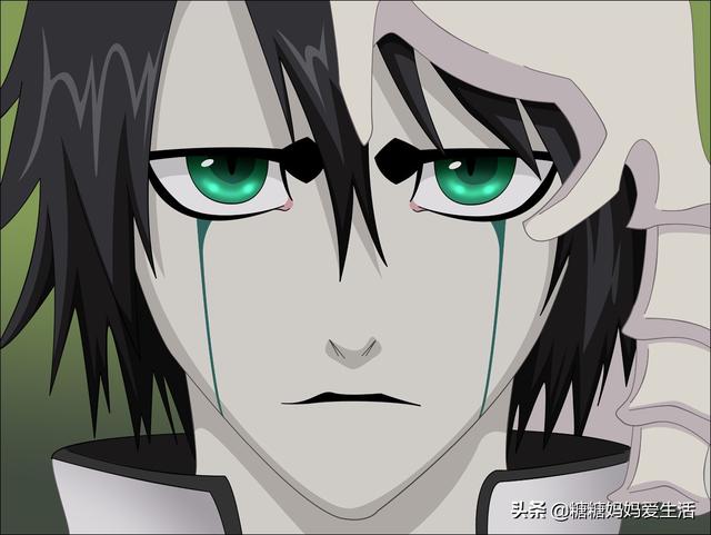 如何评价《郎瘛氛獠慷?