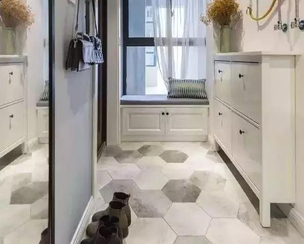 家装中，最不值当和最值当的投入是什么？插图12