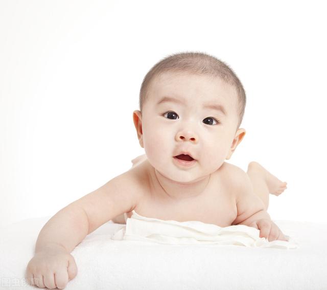 古人为何称怀孕为身怀六甲，其中“六甲”代表的是什么意思？