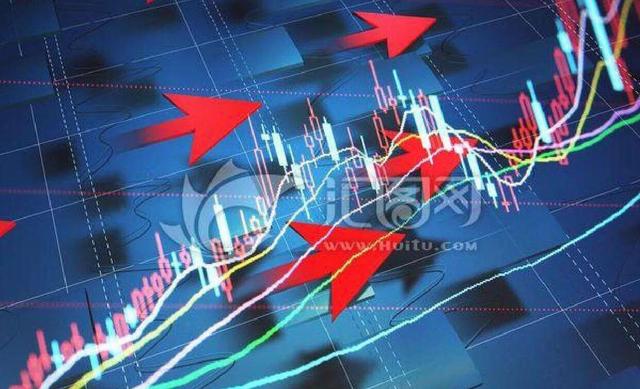 长期持有工、建、农、中、邮、交六大行股票比储蓄靠谱吗？
