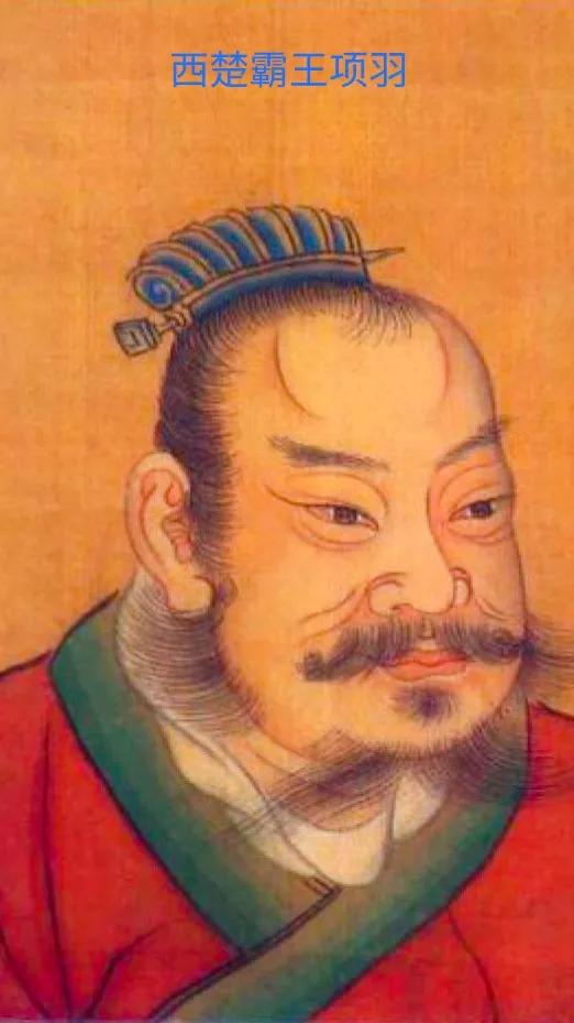 王的支配力:将不过李，王不过项，力不过霸，拳不过金说的分别是谁？